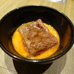 焼肉 ジャンボ - 