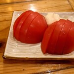 海鮮屋台 おくまん - 