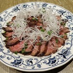 焼肉 ジャンボ - 