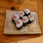 海鮮屋台 おくまん - 