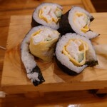 海鮮屋台 おくまん - 