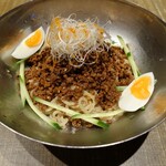 焼肉 ジャンボ - 