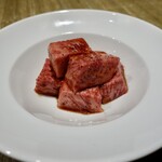 焼肉 ジャンボ - 