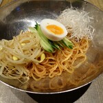 焼肉 ジャンボ - 