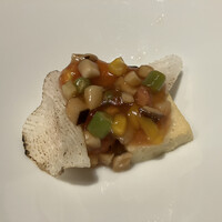 銀座ろくさん亭 - 