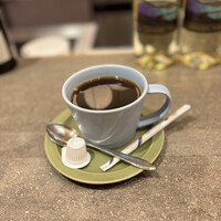 CAFE＆DINING IGNITE - 