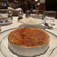 ウルフギャング・ステーキハウス 六本木 -  ウルフギャング・ステーキハウス 六本木 -