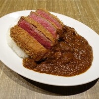 焼肉 ジャンボ はなれ - 
