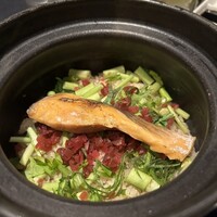 麻布十番しも井 - 