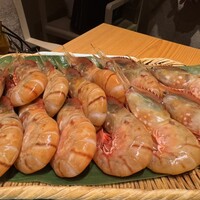 銀座 稲葉 - 