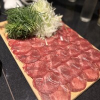 麻布十番しも井 - 