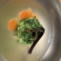 銀座ろくさん亭 - 