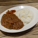 焼肉 ジャンボ - 