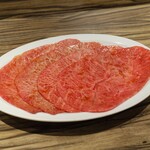 焼肉 ジャンボ - 