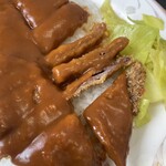 Coffee House Rocky - 