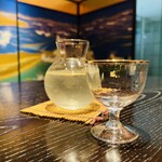 日本料理 楽精庵 - 