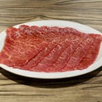 焼肉 ジャンボ - 