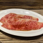 焼肉 ジャンボ - 