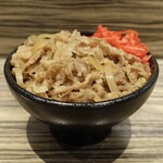 焼肉 ジャンボ - 