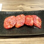 焼肉 ジャンボ - 