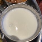 エリックサウスマサラダイナー - 