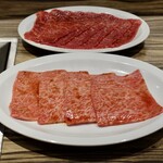 焼肉 ジャンボ - 