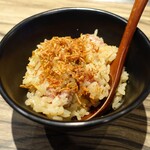 焼肉 ジャンボ - 