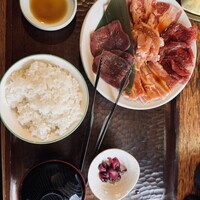 喜福世 - 