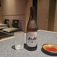 東京焼肉 平城苑 浅草総本店 - 