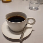 レミニセンス - 