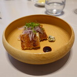 レミニセンス - 