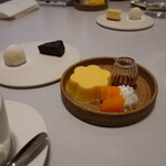 レミニセンス - 