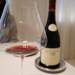 レミニセンス - 