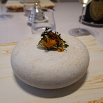 レミニセンス - 