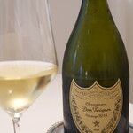 レミニセンス - 