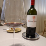 レミニセンス - 