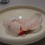 レミニセンス - 