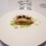 レミニセンス - 