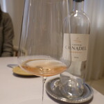 レミニセンス - 