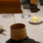 レミニセンス - 