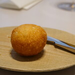 レミニセンス - 