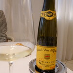 レミニセンス - 