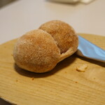 レミニセンス - 