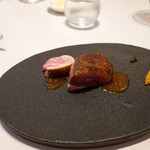 レミニセンス - 