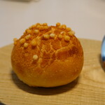 レミニセンス - 