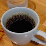 かつ丼家 まつくぼ - 