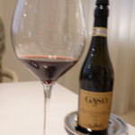 レミニセンス - 