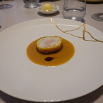 レミニセンス - 