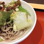 かつ丼家 まつくぼ - 