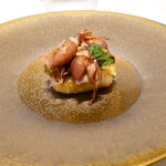 レミニセンス - 